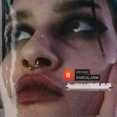 RAREALARM