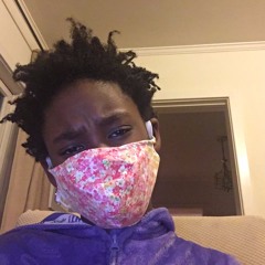 Yungbol