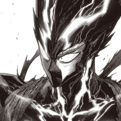 MC playlist (reworked)