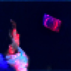 disquiet0486 Son Of A Hundred Earths