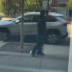 Tracey - what you think (prodby668)