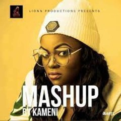 Pain Killer Cover (Sarkodie X Runtown)