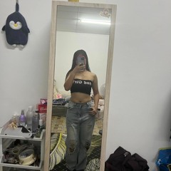 MATI KALI KAU X KOK BERUBAH KAU DEK|| MHMMDRDWN X NANANG  X SIGIT #MEI LINA