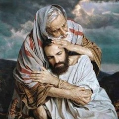 ترنيمه مش راجع بمناسبه حد الابن الضال _ ميلاد وجيه