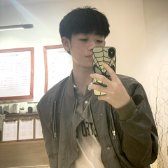 Hoa Tàn Tình Tan (TOPKN Remix) - Giang Jolee   Hoa Trên Giấy Không Sương Hoa Vẫn Nở Remix TikTok