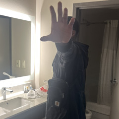h3ism3 (prod. geogotbands)