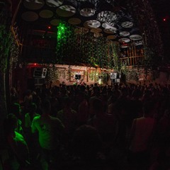 La Cueva Demo for Lost Beach Club