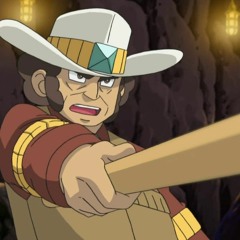 Driftveil City (Future Funk Mix) - Pokémon Black and White