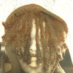 Izaya Tiji - doomed (snippet)