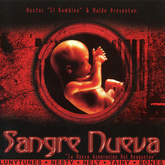 Sacala (feat. Tego Calderon, Julio Voltio, Wisin & Yandel & Zion)