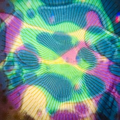 LukBasswalker-Jippey