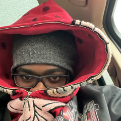 looking for home (away from freestyle)