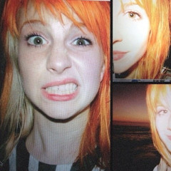 paramore-pressure (ivy belmont edit)