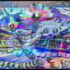 insecurities on display | untitled project 003 sessions | ambient atmospheric psyche drone horror WIP | delivery 5 70 bpm take 1 71625