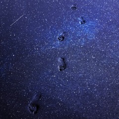 HICKS | Verso Dopo Verso (Instrumental + Scratch DjArs)