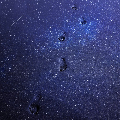 HICKS | Verso Dopo Verso (Instrumental + Scratch DjArs)