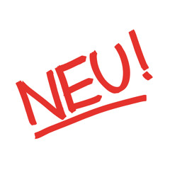 Isi