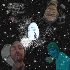 F.O.T.Y. feat YungButchy