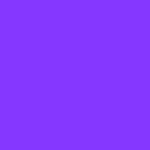 VAPORCHROME - decked [slowed]