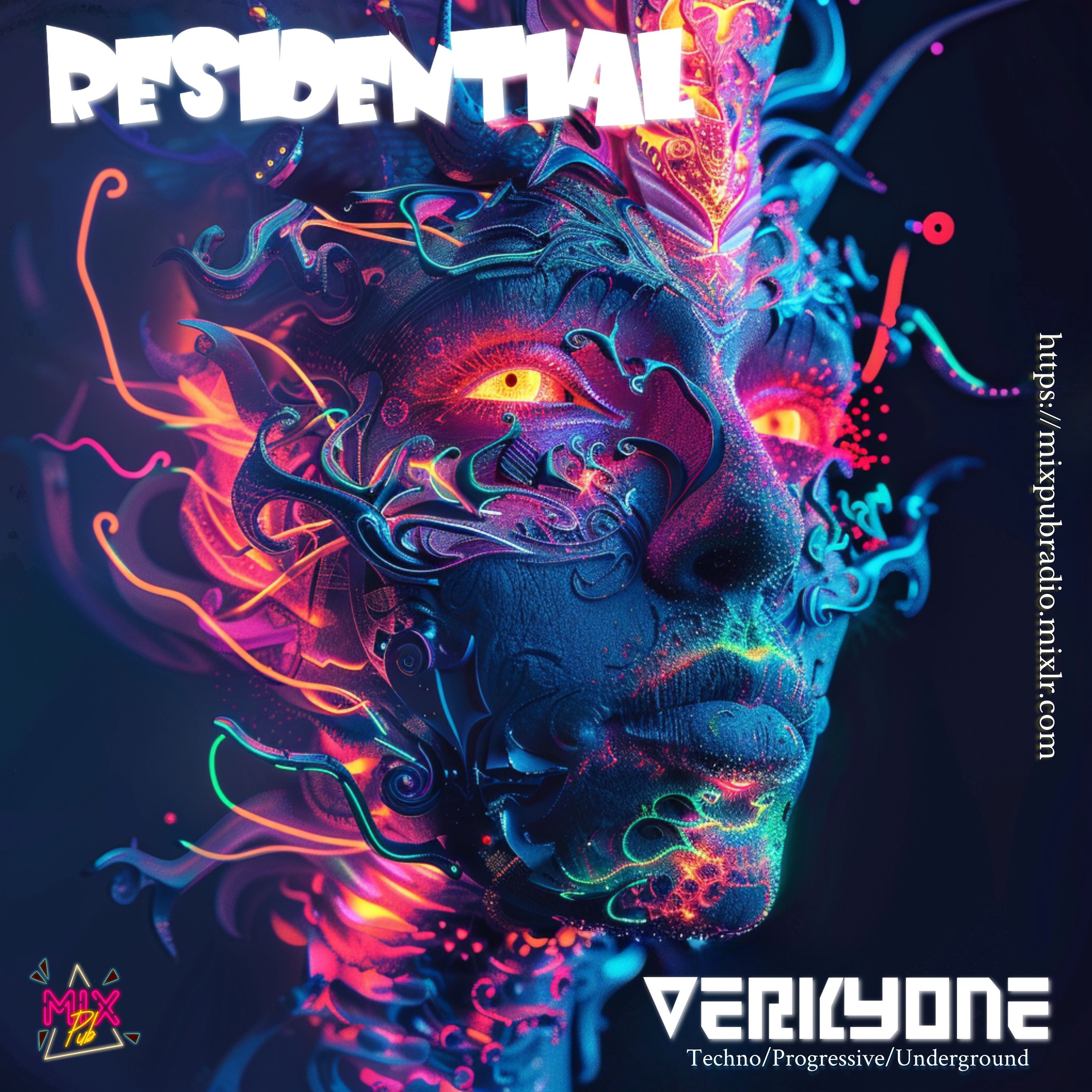 Verkyone