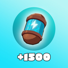 &&&&Free Spins Alert: Get 1K in Coin Master**&