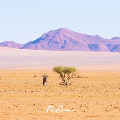 Fidem Community - One Five