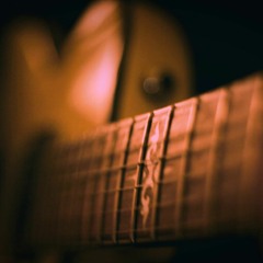 When You See The Light w// JST Toneforge: Misha Mansoor, GGD Modern & Massive Demo