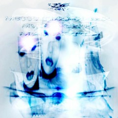 FALLEN (MOKSHADRIPP + MEGGO THRASHERR)