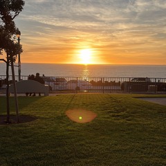 rise, fall, and prayer // prod surfing beats