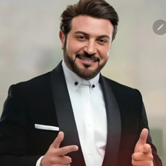 ماجد المهندس _ زفة سماء الرياض وانجومها _اغنية خاصة  _زفات 2025