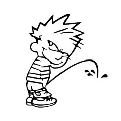 Leanblunts (prod lennonxg)