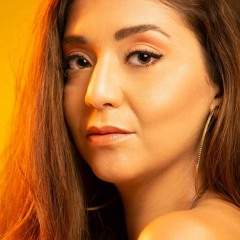 Yousra Boudah - Here Comes The Time [Hamziix Remix]