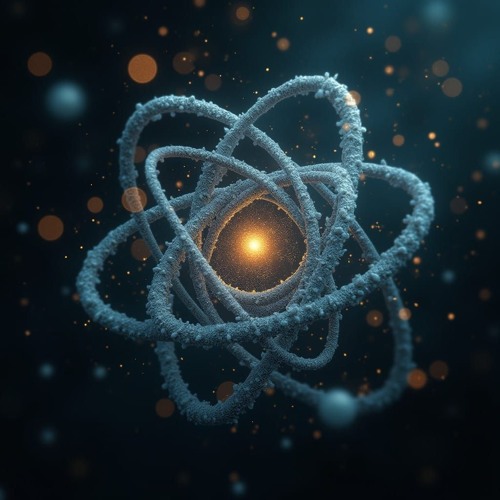 Quantum