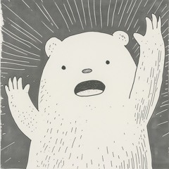 Песенка о медведяx