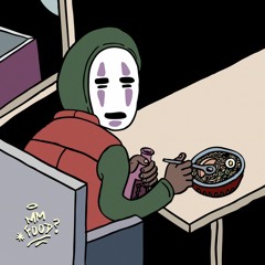 DOOM.mp3