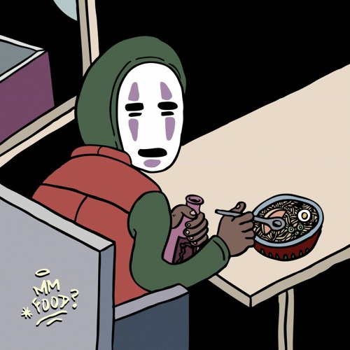 DOOM.mp3
