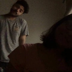 I Gotz A Midi Keyboardz