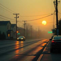 Ain’t No Stranger Here