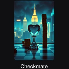 Checkmate.wav