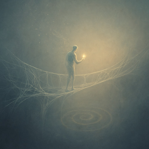 Chapter 23, Section 3. The Fragility of Intention. Technical Perspective