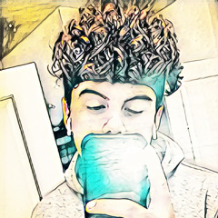 Exlife| FMB Flow