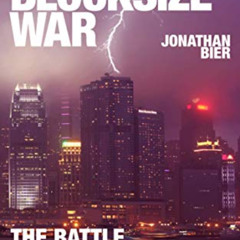 READ EPUB 💜 The Blocksize War: The battle over who controls Bitcoin’s protocol rules
