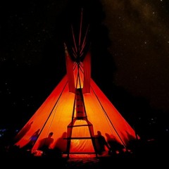 Ivan MC, Humbert druming. Drum tie session2.m4a