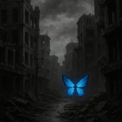 HOPE IN SOMEWHERE (FREE DL)