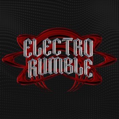 AC9 - Electro Rumble