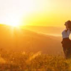 (DEEP HOUSE)//(SUNSHINE PEOPLE//18/JUNE 2025 MORNIN TIME//UK EARTH WORLD