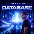 Tom Karlek - Database