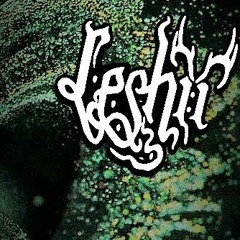 (LeshiiEdit)Ghostmane - Mercury
