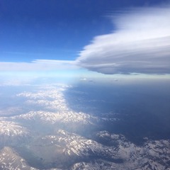 Blue Sky (Mastered With Aurora At 80pct)