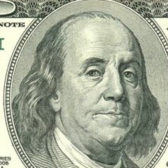 City $ide (Greenface) [Prod. BeatsByMILO]